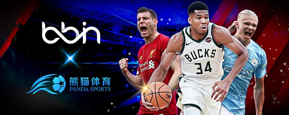 境的模拟演