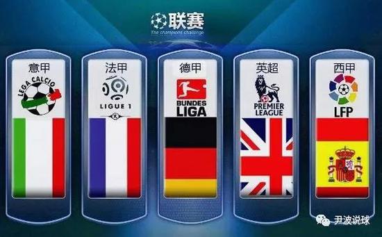 以及演员们